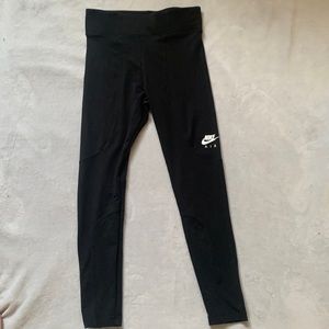 Nike Air Leggings